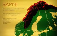 Im Tromsø-Museum