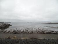 Kreuzfahrt mit AIDAsol Skandinavien – Island, Keflavik