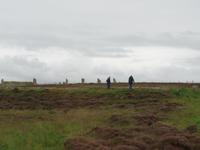 Kreuzfahrt mit AIDAsol Skandinavien – Orkney Inseln
