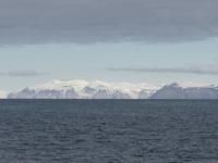 Spitzbergen