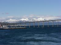 Tromso