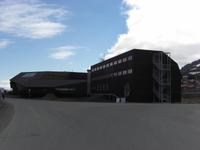 Universität