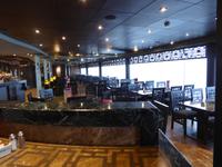 Bora Bora Restaurant