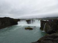 Godafoss