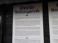 Bolungarvik