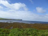 Brough of Birsay