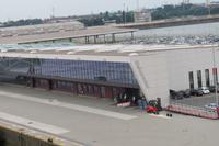 Schottland Island 2017