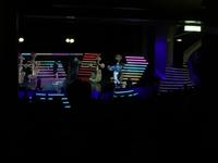 Schottland Island 2017