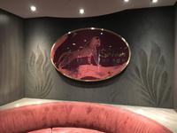 Schottland Island 2017