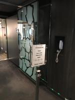 Schottland Island 2017