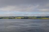 Schottland Island 2017