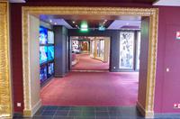 Schottland Island 2017