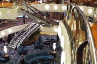 Schottland Island 2017