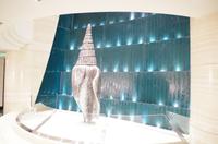 Schottland Island 2017