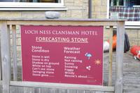 Schottland Island 2017