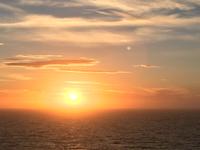 Schottland Island 2017