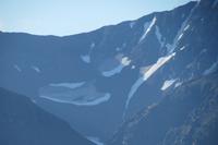 Schottland Island 2017