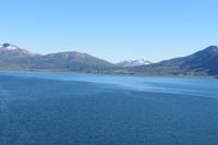 Schottland Island 2017