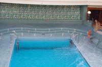 Schottland Island 2017