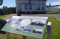 Schottland Island 2017