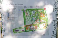 Schottland Island 2017