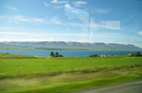 Schottland Island 2017