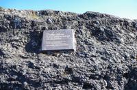 Schottland Island 2017