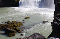 Schottland Island 2017