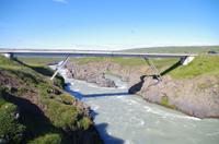 Schottland Island 2017