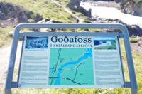 Schottland Island 2017