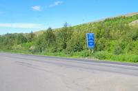 Schottland Island 2017