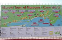 Schottland Island 2017