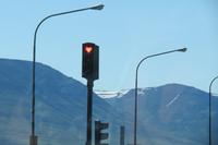 Schottland Island 2017