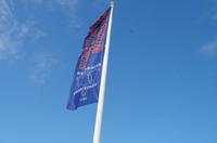 Schottland Island 2017