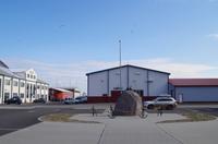 Schottland Island 2017