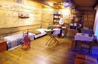 Schottland Island 2017