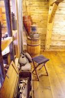 Schottland Island 2017