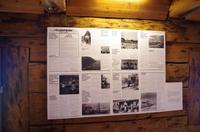 Schottland Island 2017