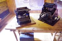 Schottland Island 2017