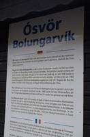 Schottland Island 2017