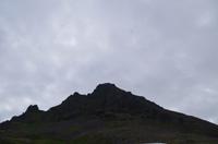 Schottland Island 2017