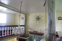 Schottland Island 2017