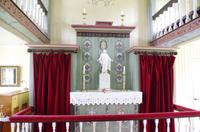 Schottland Island 2017