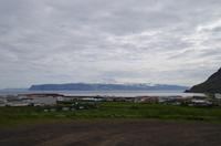 Schottland Island 2017