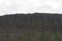 Schottland Island 2017