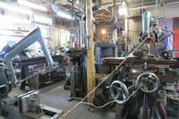 Schottland Island 2017