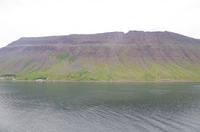 Schottland Island 2017