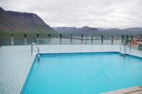 Schottland Island 2017