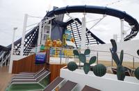 Schottland Island 2017