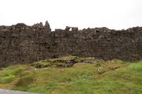 Schottland Island 2017